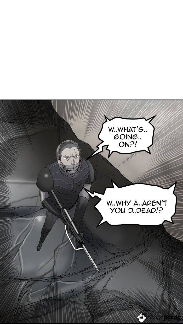 Tower of God Chapter 354 image 066